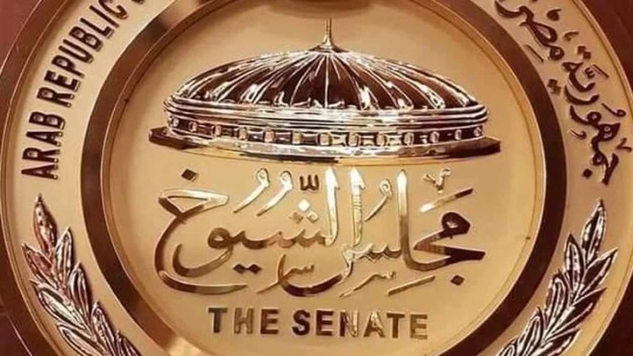 عضو زراعة الشيوخ يكشف تفاصيل موازنة مصر بين احتياجات السوق المحلي والتصدير